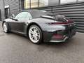 Porsche 992 911 -992 Carrera Cabrio-FACELIFT-ABGAS BOSE Schwarz - thumbnail 3