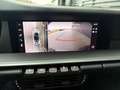 Porsche 992 911 -992 Carrera Cabrio-FACELIFT-ABGAS BOSE Schwarz - thumbnail 12