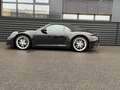 Porsche 992 911 -992 Carrera Cabrio-FACELIFT-ABGAS BOSE Schwarz - thumbnail 1