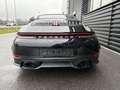 Porsche 992 911 -992 Carrera Cabrio-FACELIFT-ABGAS BOSE Schwarz - thumbnail 4
