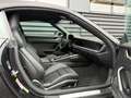 Porsche 992 911 -992 Carrera Cabrio-FACELIFT-ABGAS BOSE Schwarz - thumbnail 19