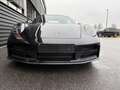 Porsche 992 911 -992 Carrera Cabrio-FACELIFT-ABGAS BOSE Schwarz - thumbnail 6