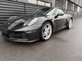 Porsche 992 911 -992 Carrera Cabrio-FACELIFT-ABGAS BOSE Schwarz - thumbnail 5
