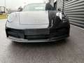 Porsche 992 911 -992 Carrera Cabrio-FACELIFT-ABGAS BOSE Schwarz - thumbnail 9