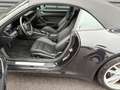 Porsche 992 911 -992 Carrera Cabrio-FACELIFT-ABGAS BOSE Schwarz - thumbnail 15
