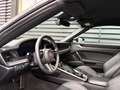 Porsche 992 911 -992 Carrera Cabrio-FACELIFT-ABGAS BOSE Schwarz - thumbnail 16