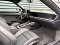 Porsche 992 911 -992 Carrera Cabrio-FACELIFT-ABGAS BOSE Schwarz - thumbnail 20