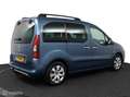 Citroen Berlingo 1.6 VTi 110 pk XTR | 5-persoons | Airco | Cruise | Bleu - thumbnail 5