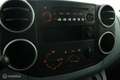 Citroen Berlingo 1.6 VTi 110 pk XTR | 5-persoons | Airco | Cruise | Bleu - thumbnail 9