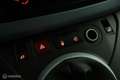 Citroen Berlingo 1.6 VTi 110 pk XTR | 5-persoons | Airco | Cruise | Bleu - thumbnail 11