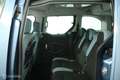 Citroen Berlingo 1.6 VTi 110 pk XTR | 5-persoons | Airco | Cruise | Bleu - thumbnail 8