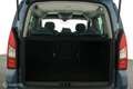 Citroen Berlingo 1.6 VTi 110 pk XTR | 5-persoons | Airco | Cruise | Blauw - thumbnail 15