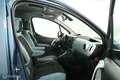 Citroen Berlingo 1.6 VTi 110 pk XTR | 5-persoons | Airco | Cruise | Bleu - thumbnail 6