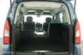 Citroen Berlingo 1.6 VTi 110 pk XTR | 5-persoons | Airco | Cruise | Blauw - thumbnail 32