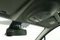 Citroen Berlingo 1.6 VTi 110 pk XTR | 5-persoons | Airco | Cruise | Blauw - thumbnail 36