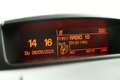 Citroen Berlingo 1.6 VTi 110 pk XTR | 5-persoons | Airco | Cruise | Bleu - thumbnail 13