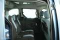 Citroen Berlingo 1.6 VTi 110 pk XTR | 5-persoons | Airco | Cruise | Bleu - thumbnail 7