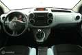Citroen Berlingo 1.6 VTi 110 pk XTR | 5-persoons | Airco | Cruise | Bleu - thumbnail 10