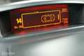 Citroen Berlingo 1.6 VTi 110 pk XTR | 5-persoons | Airco | Cruise | Bleu - thumbnail 14