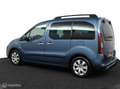 Citroen Berlingo 1.6 VTi 110 pk XTR | 5-persoons | Airco | Cruise | Bleu - thumbnail 4