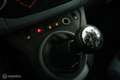 Citroen Berlingo 1.6 VTi 110 pk XTR | 5-persoons | Airco | Cruise | Blauw - thumbnail 34