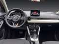 Mazda 2 SKYACTIV-G 90PS EXCLUSIVE-LINE Rot - thumbnail 14