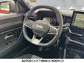 Dacia Bigster m.hybrid Expression SHZ LHZ KAMERA NAVI TE Marrone - thumbnail 10