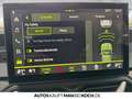 Dacia Bigster m.hybrid Expression SHZ LHZ KAMERA NAVI TE Braun - thumbnail 26