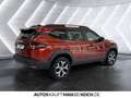 Dacia Bigster m.hybrid Expression SHZ LHZ KAMERA NAVI TE Braun - thumbnail 4