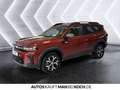 Dacia Bigster m.hybrid Expression SHZ LHZ KAMERA NAVI TE Braun - thumbnail 2