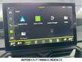 Dacia Bigster m.hybrid Expression SHZ LHZ KAMERA NAVI TE Braun - thumbnail 22