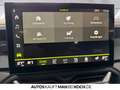 Dacia Bigster m.hybrid Expression SHZ LHZ KAMERA NAVI TE Braun - thumbnail 23
