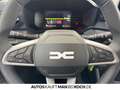 Dacia Bigster m.hybrid Expression SHZ LHZ KAMERA NAVI TE Braun - thumbnail 20