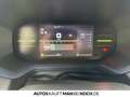 Dacia Bigster m.hybrid Expression SHZ LHZ KAMERA NAVI TE Marrone - thumbnail 12