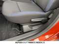 Dacia Bigster m.hybrid Expression SHZ LHZ KAMERA NAVI TE Braun - thumbnail 18