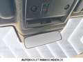 Dacia Bigster m.hybrid Expression SHZ LHZ KAMERA NAVI TE Braun - thumbnail 32