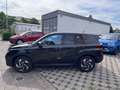 Suzuki Vitara 1.4 Hybrid Comfort+ 4x4/Pano/Navi/LED Schwarz - thumbnail 4