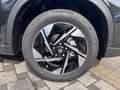 Suzuki Vitara 1.4 Hybrid Comfort+ 4x4/Pano/Navi/LED Schwarz - thumbnail 9