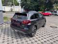 Suzuki Vitara 1.4 Hybrid Comfort+ 4x4/Pano/Navi/LED Schwarz - thumbnail 7
