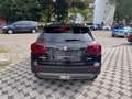 Suzuki Vitara 1.4 Hybrid Comfort+ 4x4/Pano/Navi/LED Schwarz - thumbnail 6
