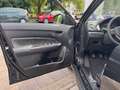 Suzuki Vitara 1.4 Hybrid Comfort+ 4x4/Pano/Navi/LED Schwarz - thumbnail 12