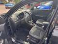 Suzuki Vitara 1.4 Hybrid Comfort+ 4x4/Pano/Navi/LED Schwarz - thumbnail 11