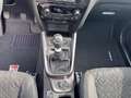 Suzuki Vitara 1.4 Hybrid Comfort+ 4x4/Pano/Navi/LED Schwarz - thumbnail 15