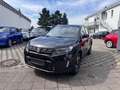 Suzuki Vitara 1.4 Hybrid Comfort+ 4x4/Pano/Navi/LED Schwarz - thumbnail 3
