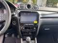 Suzuki Vitara 1.4 Hybrid Comfort+ 4x4/Pano/Navi/LED Schwarz - thumbnail 14
