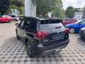 Suzuki Vitara 1.4 Hybrid Comfort+ 4x4/Pano/Navi/LED Schwarz - thumbnail 5