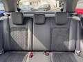 Suzuki Vitara 1.4 Hybrid Comfort+ 4x4/Pano/Navi/LED Schwarz - thumbnail 16