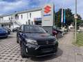 Suzuki Vitara 1.4 Hybrid Comfort+ 4x4/Pano/Navi/LED Schwarz - thumbnail 1