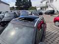 Suzuki Vitara 1.4 Hybrid Comfort+ 4x4/Pano/Navi/LED Schwarz - thumbnail 18