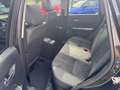 Suzuki Vitara 1.4 Hybrid Comfort+ 4x4/Pano/Navi/LED Schwarz - thumbnail 17